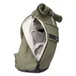 Thule hátizsák Paramount backpack 24l - soft g 32,0 x 19,0 x 56,0 cm (3205012)