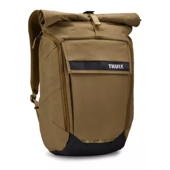   Thule hátizsák Paramount backpack 24l - nutria 32,0 x 19,0 x 56,0 cm (3205013)