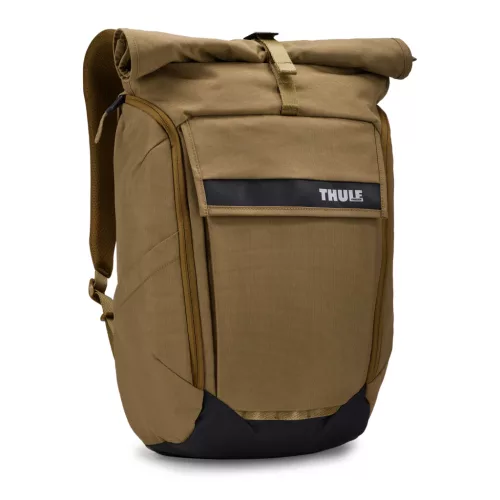 Thule hátizsák Paramount backpack 24l - nutria 32,0 x 19,0 x 56,0 cm (3205013)