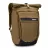 Thule hátizsák Paramount backpack 24l - nutria 32,0 x 19,0 x 56,0 cm (3205013)