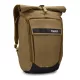 Thule hátizsák Paramount backpack 24l - nutria 32,0 x 19,0 x 56,0 cm (3205013)