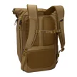 Thule hátizsák Paramount backpack 24l - nutria 32,0 x 19,0 x 56,0 cm (3205013)
