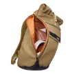 Thule hátizsák Paramount backpack 24l - nutria 32,0 x 19,0 x 56,0 cm (3205013)