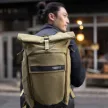 Thule hátizsák Paramount backpack 24l - nutria 32,0 x 19,0 x 56,0 cm (3205013)