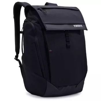   Thule hátizsák Paramount backpack 27l - black 34,5 x 21,0 x 51,5 cm (3205014)