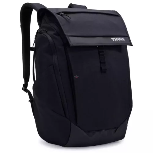 Thule hátizsák Paramount backpack 27l - black 34,5 x 21,0 x 51,5 cm (3205014)