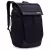 Thule hátizsák Paramount backpack 27l - black 34,5 x 21,0 x 51,5 cm (3205014)