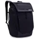 Thule hátizsák Paramount backpack 27l - black 34,5 x 21,0 x 51,5 cm (3205014)