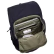 Thule hátizsák Paramount backpack 27l - black 34,5 x 21,0 x 51,5 cm (3205014)