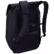 Thule hátizsák Paramount backpack 27l - black 34,5 x 21,0 x 51,5 cm (3205014)