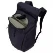 Thule hátizsák Paramount backpack 27l - black 34,5 x 21,0 x 51,5 cm (3205014)