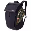 Thule hátizsák Paramount backpack 27l - black 34,5 x 21,0 x 51,5 cm (3205014)
