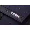 Thule hátizsák Paramount backpack 27l - black 34,5 x 21,0 x 51,5 cm (3205014)