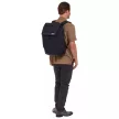 Thule hátizsák Paramount backpack 27l - black 34,5 x 21,0 x 51,5 cm (3205014)
