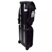 Thule hátizsák Paramount backpack 27l - black 34,5 x 21,0 x 51,5 cm (3205014)