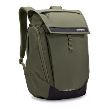   Thule hátizsák Paramount backpack 27l - soft g 34,5 x 21,0 x 51,5 cm (3205015)