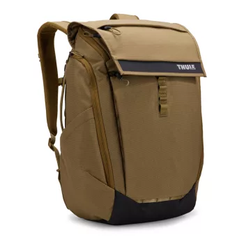   Thule hátizsák Paramount backpack 27l - nutria 34,5 x 21,0 x 51,5 cm (3205016)