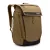 Thule hátizsák Paramount backpack 27l - nutria 34,5 x 21,0 x 51,5 cm (3205016)