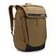 Thule hátizsák Paramount backpack 27l - nutria 34,5 x 21,0 x 51,5 cm (3205016)