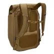 Thule hátizsák Paramount backpack 27l - nutria 34,5 x 21,0 x 51,5 cm (3205016)