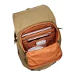 Thule hátizsák Paramount backpack 27l - nutria 34,5 x 21,0 x 51,5 cm (3205016)