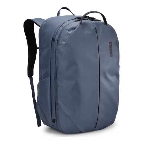 Thule hátizsák Aion travel backpack 40l - dark 33 x 23 x 52 cm (3205017)