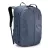 Thule hátizsák Aion travel backpack 40l - dark 33 x 23 x 52 cm (3205017)