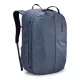 Thule hátizsák Aion travel backpack 40l - dark 33 x 23 x 52 cm (3205017)
