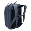 Thule hátizsák Aion travel backpack 40l - dark 33 x 23 x 52 cm (3205017)