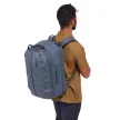 Thule hátizsák Aion travel backpack 40l - dark 33 x 23 x 52 cm (3205017)
