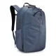 Thule hátizsák Aion travel backpack 28l - dark 28 x 23 x 47 cm (3205018)