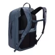 Thule hátizsák Aion travel backpack 28l - dark 28 x 23 x 47 cm (3205018)
