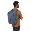 Thule hátizsák Aion travel backpack 28l - dark 28 x 23 x 47 cm (3205018)