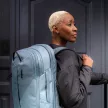 Thule hátizsák Aion travel backpack 28l - dark 28 x 23 x 47 cm (3205018)