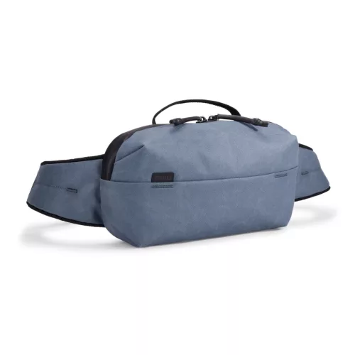 Thule táska aion sling bag - dark slate 25 x 8 x 11 cm (3205019)