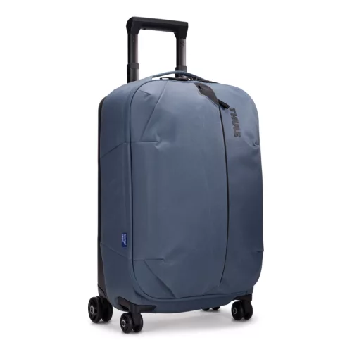 Thule görgős táska aion carry on spinner - dar 35 x 23 x 55 cm (3205020)