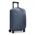 Thule görgős táska aion carry on spinner - dar 35 x 23 x 55 cm (3205020)