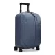 Thule görgős táska aion carry on spinner - dar 35 x 23 x 55 cm (3205020)