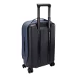 Thule görgős táska aion carry on spinner - dar 35 x 23 x 55 cm (3205020)