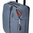 Thule görgős táska aion carry on spinner - dar 35 x 23 x 55 cm (3205020)
