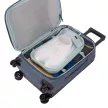 Thule görgős táska aion carry on spinner - dar 35 x 23 x 55 cm (3205020)