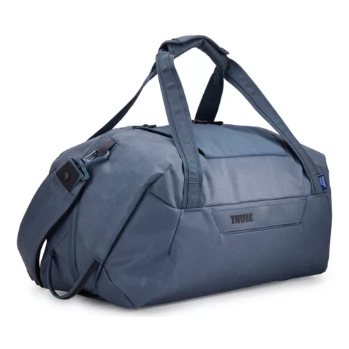 Thule táska Aion duffel bag 35l - dark slate 52 x 32 x 30 cm (3205021)