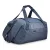 Thule táska Aion duffel bag 35l - dark slate 52 x 32 x 30 cm (3205021)