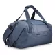 Thule táska Aion duffel bag 35l - dark slate 52 x 32 x 30 cm (3205021)