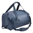 Thule táska Aion duffel bag 35l - dark slate 52 x 32 x 30 cm (3205021)