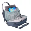 Thule táska Aion duffel bag 35l - dark slate 52 x 32 x 30 cm (3205021)
