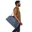 Thule táska Aion duffel bag 35l - dark slate 52 x 32 x 30 cm (3205021)