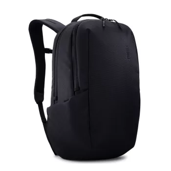   Thule laptop hátizsák Subterra 2 bp 21l - feke 32,0 x 20,0 x 46,0 cm (3205024)