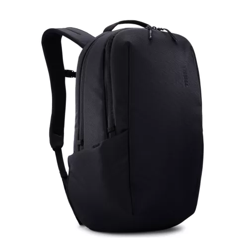Thule laptop hátizsák Subterra 2 bp 21l - feke 32,0 x 20,0 x 46,0 cm (3205024)