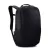 Thule laptop hátizsák Subterra 2 bp 21l - feke 32,0 x 20,0 x 46,0 cm (3205024)
